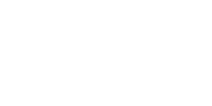 Zedasheli logo